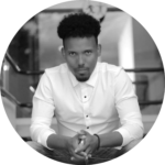 anwar nieuw