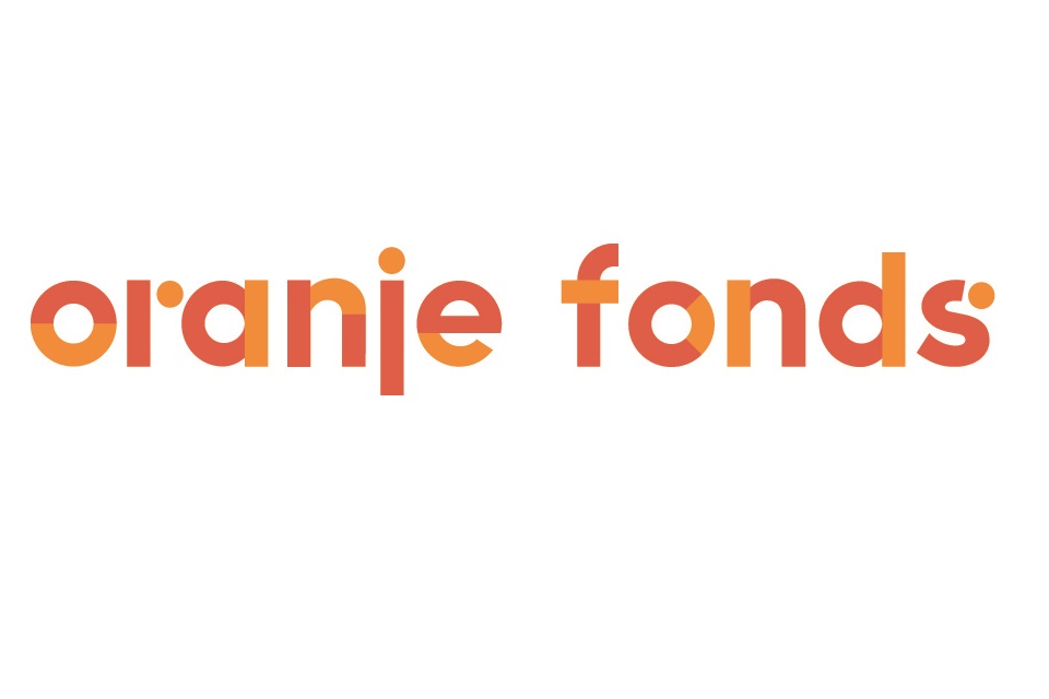 OranjeFonds_logo_horizontal_RGB
