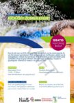 Kick-off Zomer Event 2023